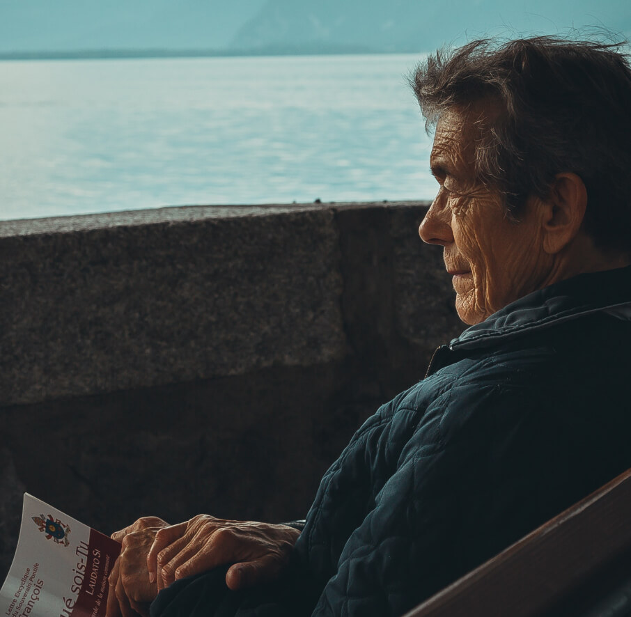 40 celebrities with pectus excavatum Life with pectus